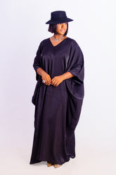 CLARA BUBU - Tan & Tobe